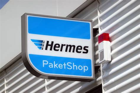 hermes filialen kreuzberg|hermes online shop deutschland.